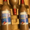 Kremas Haitian Cream Liqueur