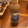 Kremas Haitian Cream Liqueur